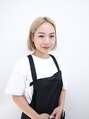 コルン 松田