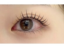 ジェム バイ アルテフィーチェ 西宮(gem by artefice)/上下のパリジェンヌ！