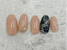 マニトワ(manitoi)/Standard