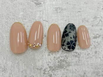 マニトワ(manitoi)/Standard