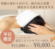 ニコリー(Nicory)
