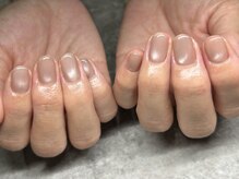 ウェルビー(Well_be)/パラジェル　ワンカラー