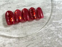 エルア 御成門(elua)/