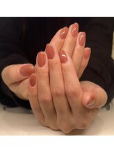 ワイズサロン(Y's salon)/オフィスワンカラー