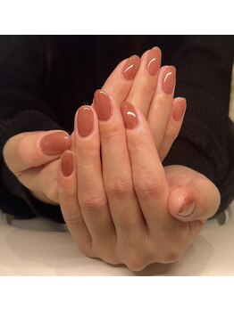 ワイズサロン(Y's salon)/オフィスワンカラー