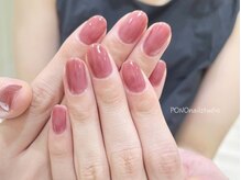 ルオントネイルトウキョウ 柏モディ店(Luonto nail TOKYO)