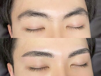 セレネ 表参道(Selene)