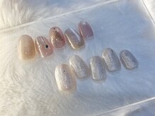 カネル 神田店(kanell)