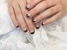 プナヘレ(Punahele)/バーチャルフレンチ