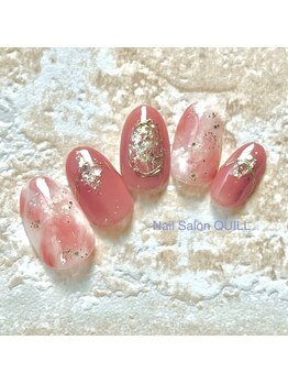 12月タイダイ柄(3)