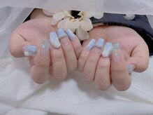 メロディー(Melody)/