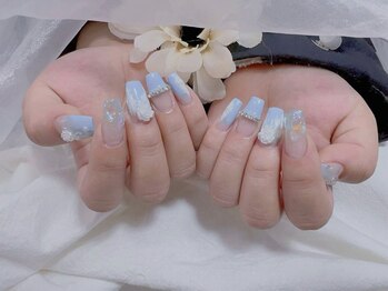 メロディー(Melody)/