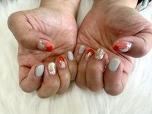 ティーエヌ 大船店