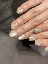 フォーネイル 大通店(#4 NAIL)
