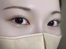 リリー(Lily)/まつげパーマ