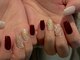 ネイルパーク ミツメ(Nail park_MITSUME)の写真