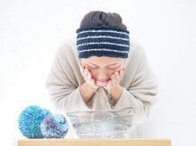 ヨサパーク ケリビオラ(YOSA PARK keli美ola)