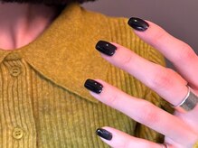 パディネイルズ(PADDY NAILS)