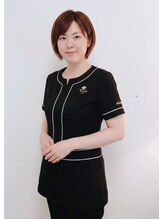 骨盤ランド&nbsp;井上 骨盤