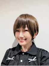 アウローラ 立川店(Aurora)&nbsp;蒼井 まひろ