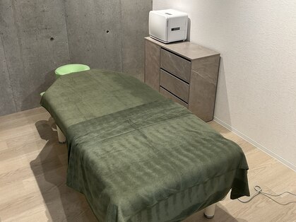 コルポ(korpo)の写真