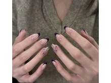 ミミ 下北沢店(MIMI)/