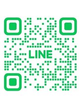 鍼灸Labo アルシア/