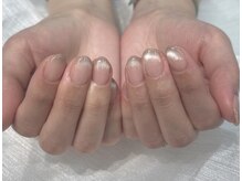 アイラサロン(Aira salon)