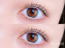 24hくるん持続♪ゆるふわメーテルラッシュ