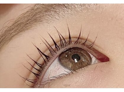 ナチュラ(Natura)の写真