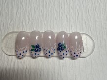 ユメ(YUME)/定額7000円