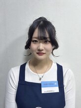 バイ マリーテレジア 札幌北口(by MARIE TERESIA)&nbsp;KAWAI .y