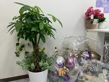 リアン(Lien.)/