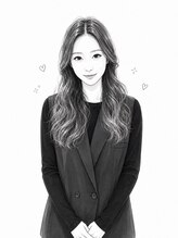 ベティ小郡店(betty)&nbsp;betty misato