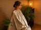 ルポ(Ropos)の写真/【冷え改善専門店◎】女性特有のお悩みをお持ちの方は是非"Beauty Salon Ropos"にお越しください☆