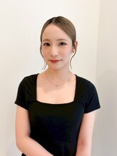 エイチ 立川北口店(H)&nbsp;REINA  GIMA