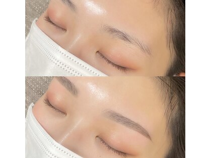 シエラ(CIELA)の写真