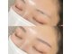 シエラ(CIELA)の写真