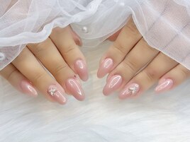 定額デザイン
