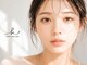 KATE stage LASH 熊谷店【10月上旬OPEN(予定)】の写真/アイブロウ/まつ毛パーマの専門店が新たにOPEN!≪価格×技術×キープ力≫は魅力と理想を存分に集約☆熊谷