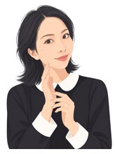 エレア KYOTO店(ELEA)&nbsp;中川 Nakagawa