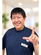J'Sメディカル整体院 新橋院&nbsp;湯浅 達郎