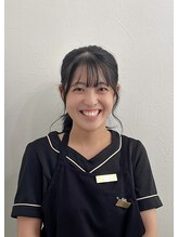 ボヌール ネイル(Bonheur nail) Aoi