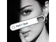 パールブルー(All Perl blue)の写真