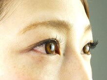 アーネスト　エー　北口店 &nbsp;Earnest ; A/