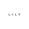 ネイルサロンリリー(LILY)のお店ロゴ