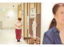 ルアンルアン マルイファミリー溝口店 (Ruam Ruam)/ご来店ありがとうございました！