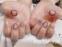 10本アートし放題