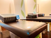 リラク 品川プリンスホテル店 ReRaKu/Re.Ra.Kuへようこそ♪【品川】