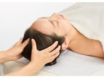 ポーラ 下松店(POLA)/